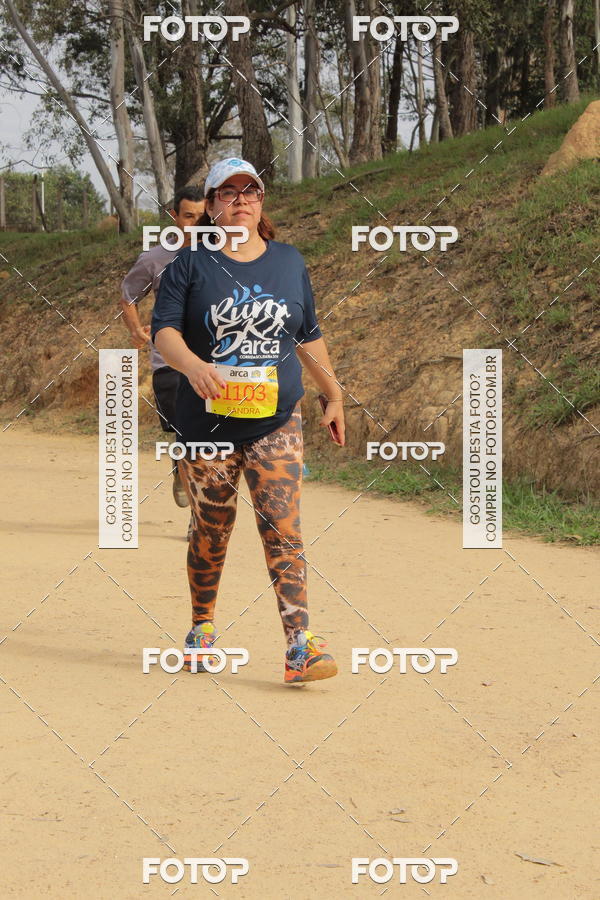 Buy your photos of the event3� Corrida Solid�ria ARCA - Vinhedo on Fotop