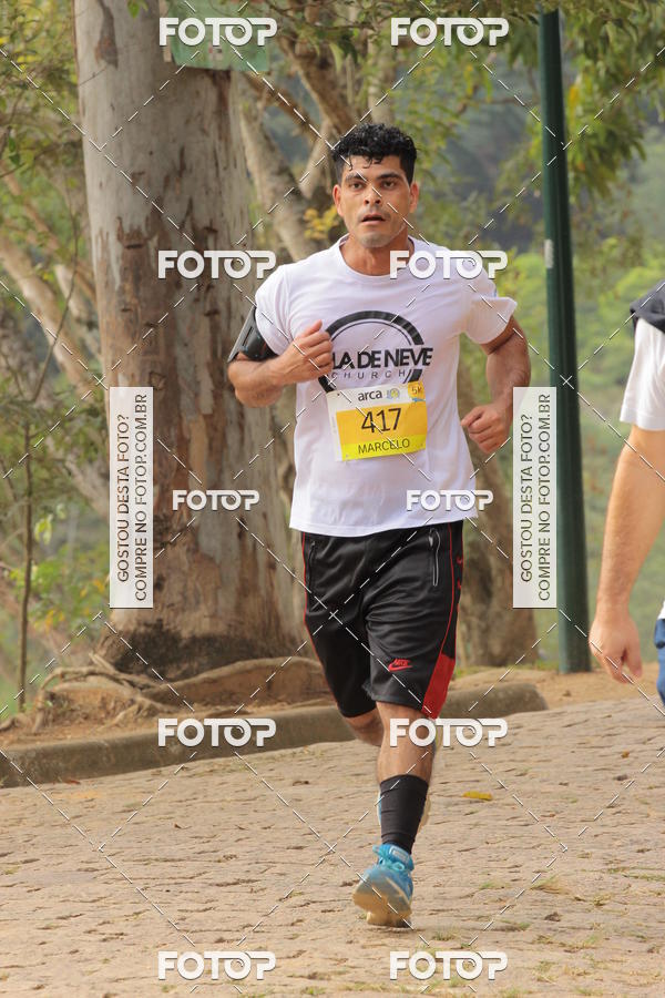 Buy your photos of the event3� Corrida Solid�ria ARCA - Vinhedo on Fotop