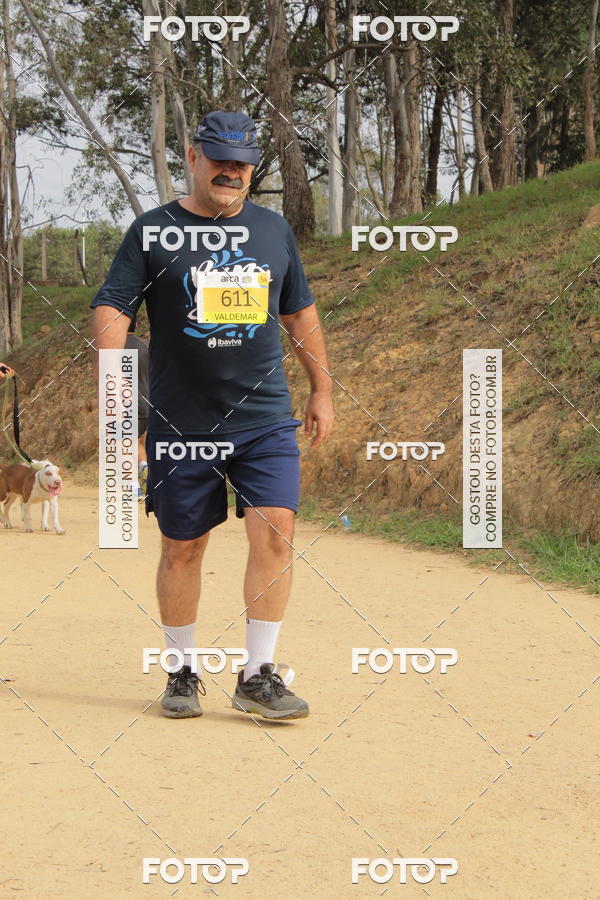 Buy your photos of the event3� Corrida Solid�ria ARCA - Vinhedo on Fotop