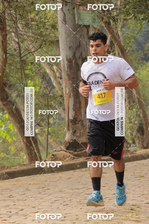 Buy your photos of the event3� Corrida Solid�ria ARCA - Vinhedo on Fotop