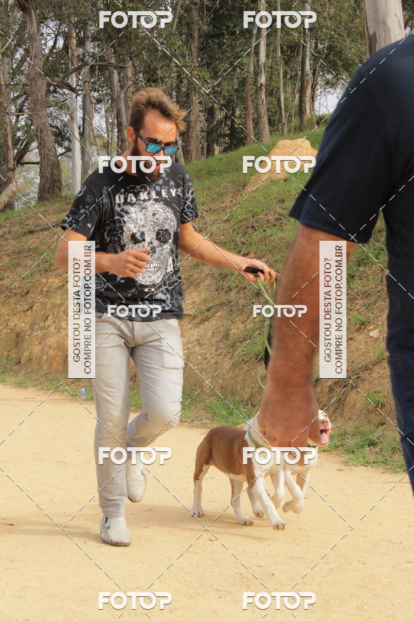 Buy your photos of the event3� Corrida Solid�ria ARCA - Vinhedo on Fotop