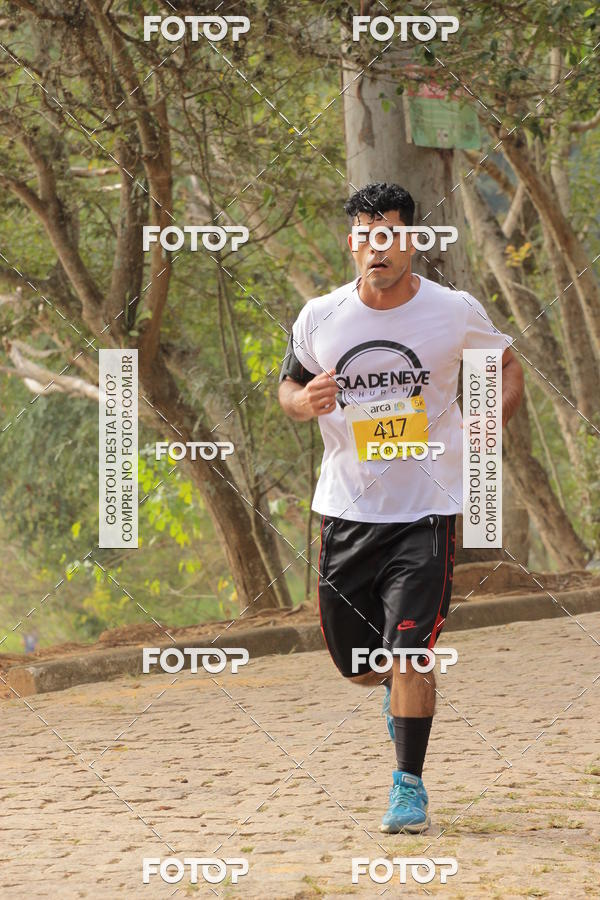 Buy your photos of the event3� Corrida Solid�ria ARCA - Vinhedo on Fotop