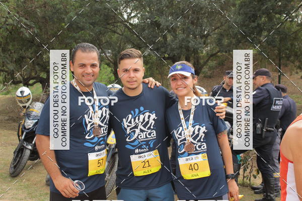 Buy your photos of the event3� Corrida Solid�ria ARCA - Vinhedo on Fotop