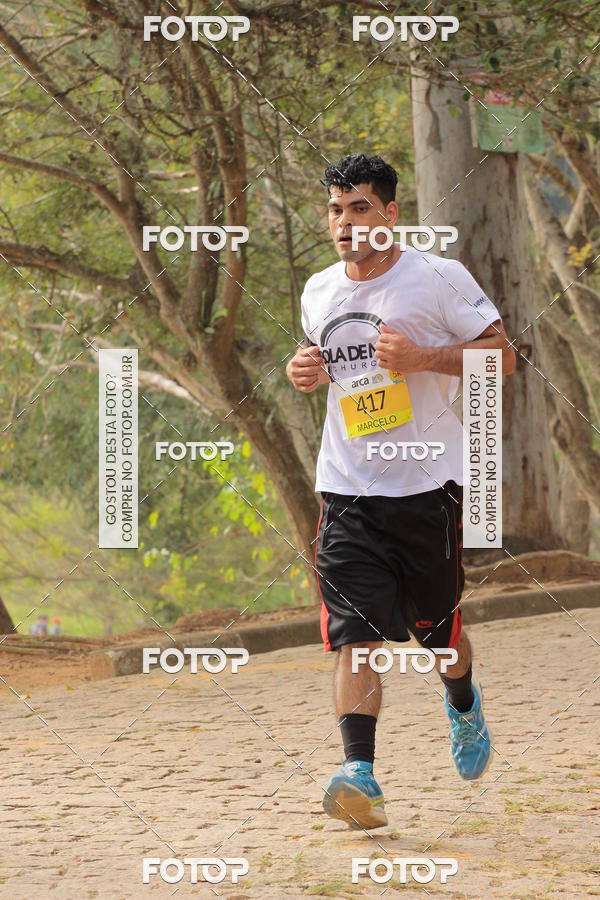 Buy your photos of the event3� Corrida Solid�ria ARCA - Vinhedo on Fotop