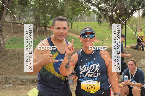 Buy your photos of the event3� Corrida Solid�ria ARCA - Vinhedo on Fotop