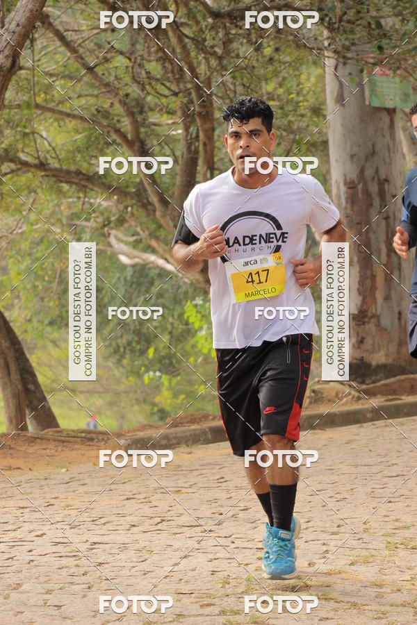 Buy your photos of the event3� Corrida Solid�ria ARCA - Vinhedo on Fotop