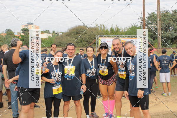 Buy your photos of the event3� Corrida Solid�ria ARCA - Vinhedo on Fotop