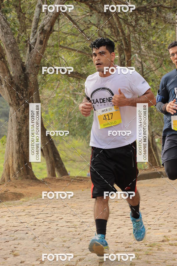 Buy your photos of the event3� Corrida Solid�ria ARCA - Vinhedo on Fotop