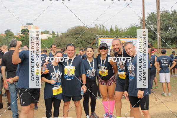 Buy your photos of the event3� Corrida Solid�ria ARCA - Vinhedo on Fotop