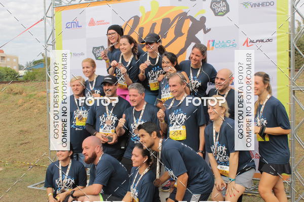 Buy your photos of the event3� Corrida Solid�ria ARCA - Vinhedo on Fotop