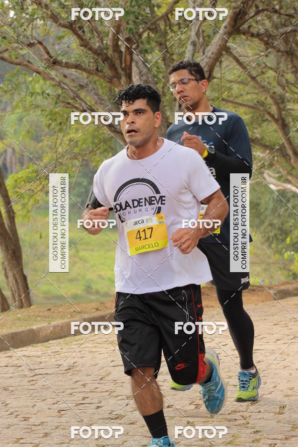 Buy your photos of the event3� Corrida Solid�ria ARCA - Vinhedo on Fotop
