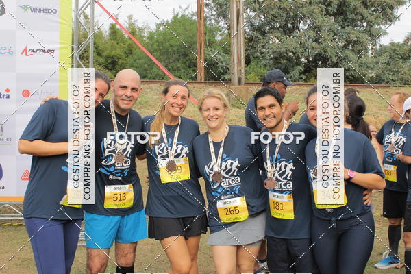 Buy your photos of the event3� Corrida Solid�ria ARCA - Vinhedo on Fotop