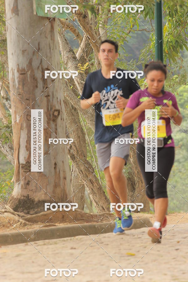 Buy your photos of the event3� Corrida Solid�ria ARCA - Vinhedo on Fotop