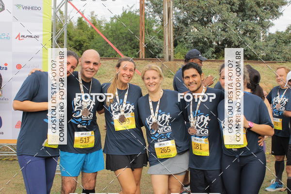 Buy your photos of the event3� Corrida Solid�ria ARCA - Vinhedo on Fotop