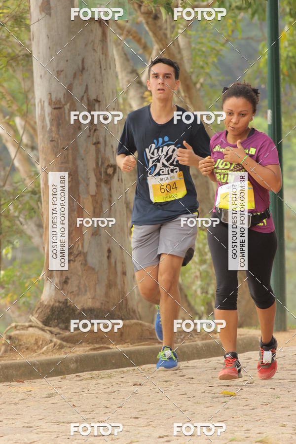 Buy your photos of the event3� Corrida Solid�ria ARCA - Vinhedo on Fotop