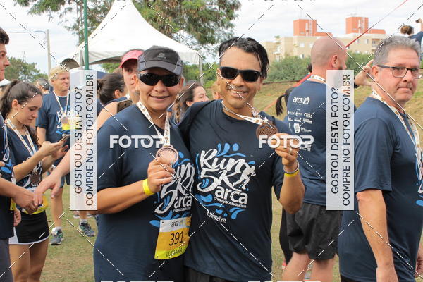 Buy your photos of the event3� Corrida Solid�ria ARCA - Vinhedo on Fotop