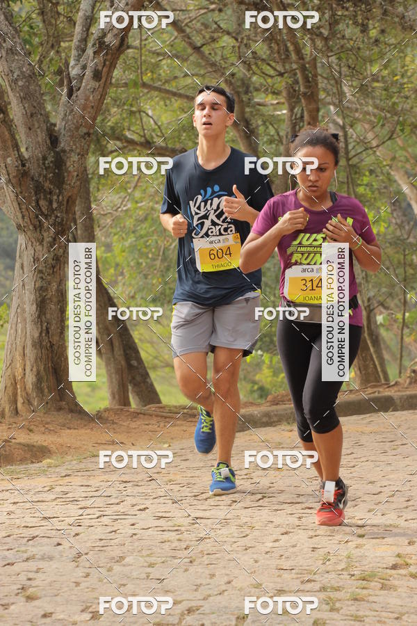 Buy your photos of the event3� Corrida Solid�ria ARCA - Vinhedo on Fotop