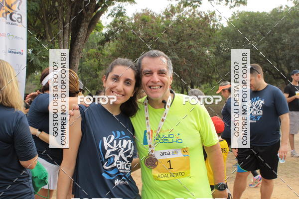 Buy your photos of the event3� Corrida Solid�ria ARCA - Vinhedo on Fotop