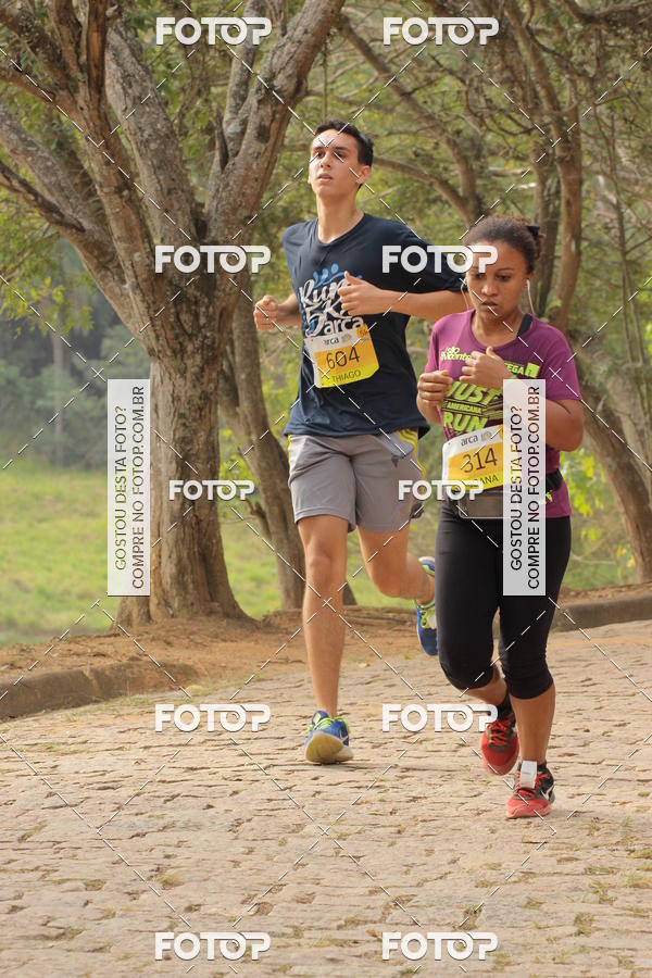 Buy your photos of the event3� Corrida Solid�ria ARCA - Vinhedo on Fotop