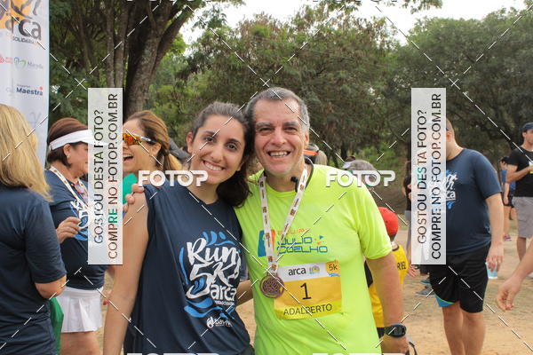 Buy your photos of the event3� Corrida Solid�ria ARCA - Vinhedo on Fotop