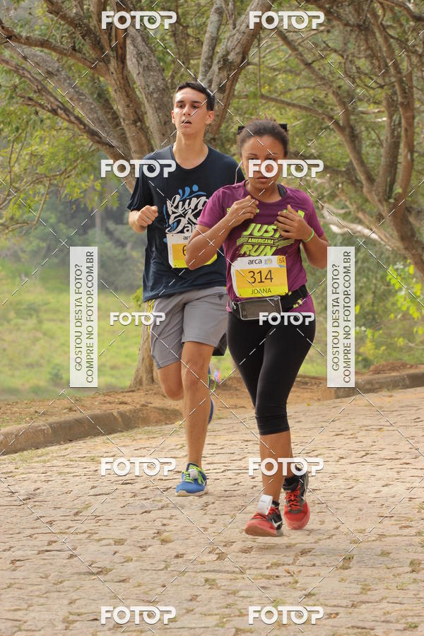 Buy your photos of the event3� Corrida Solid�ria ARCA - Vinhedo on Fotop