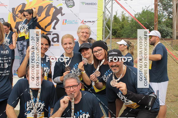 Buy your photos of the event3� Corrida Solid�ria ARCA - Vinhedo on Fotop