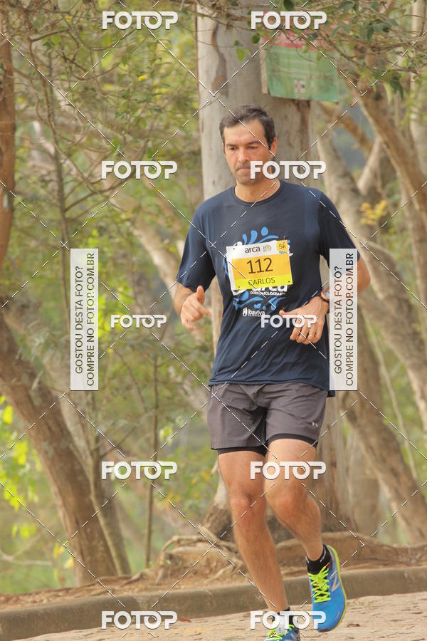 Buy your photos of the event3� Corrida Solid�ria ARCA - Vinhedo on Fotop