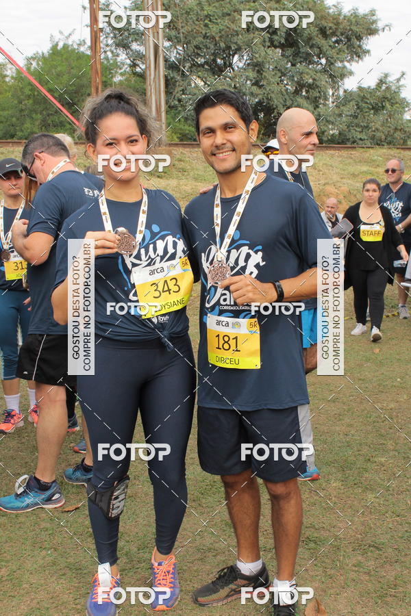 Buy your photos of the event3� Corrida Solid�ria ARCA - Vinhedo on Fotop