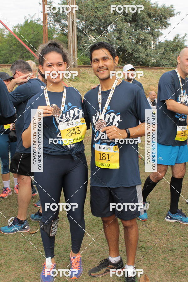 Buy your photos of the event3� Corrida Solid�ria ARCA - Vinhedo on Fotop