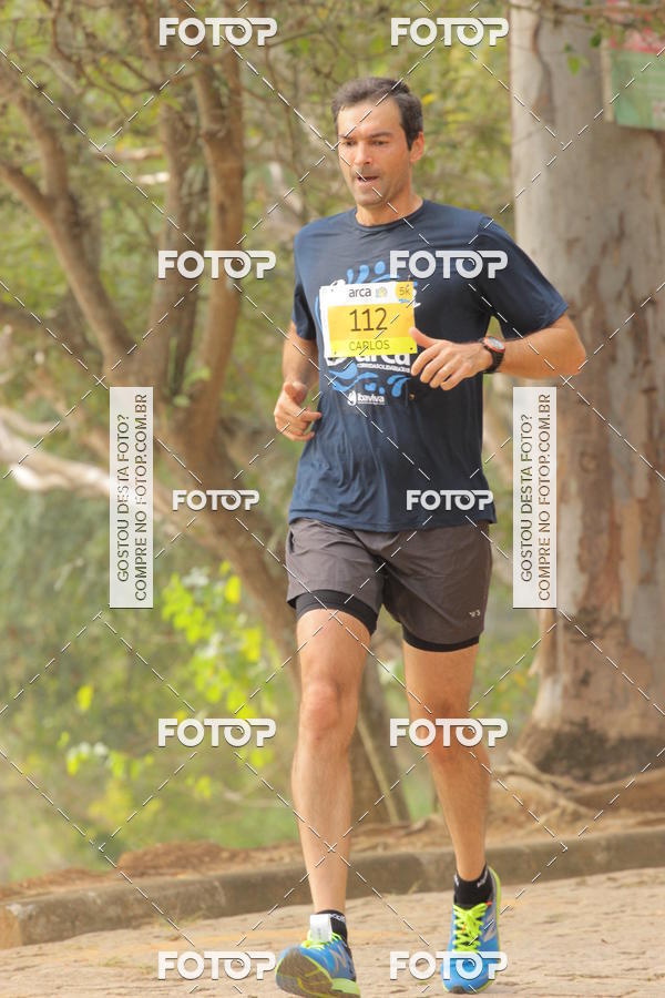 Buy your photos of the event3� Corrida Solid�ria ARCA - Vinhedo on Fotop