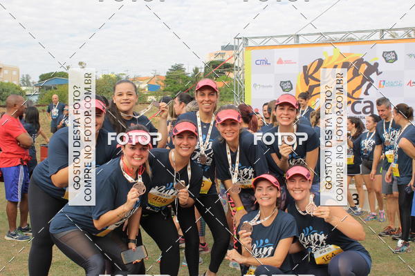 Buy your photos of the event3� Corrida Solid�ria ARCA - Vinhedo on Fotop