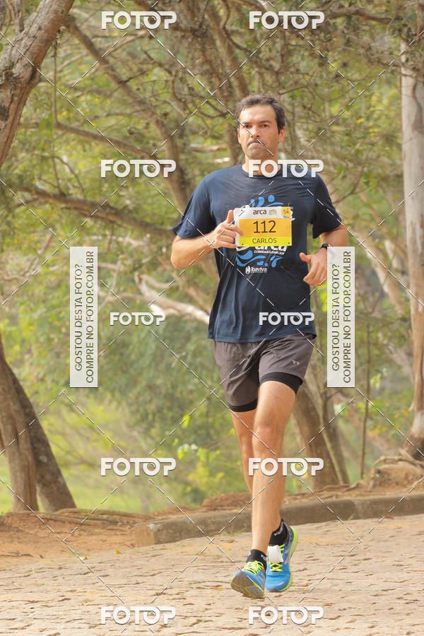 Buy your photos of the event3� Corrida Solid�ria ARCA - Vinhedo on Fotop