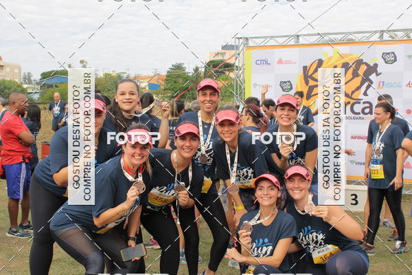 Buy your photos of the event3� Corrida Solid�ria ARCA - Vinhedo on Fotop