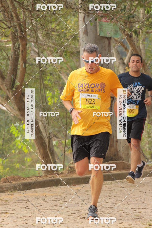 Buy your photos of the event3� Corrida Solid�ria ARCA - Vinhedo on Fotop