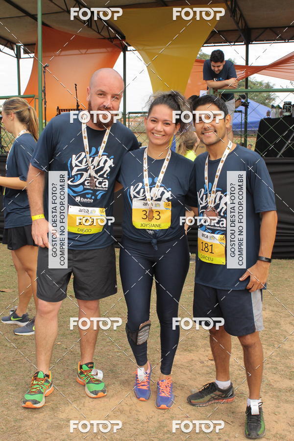 Buy your photos of the event3� Corrida Solid�ria ARCA - Vinhedo on Fotop