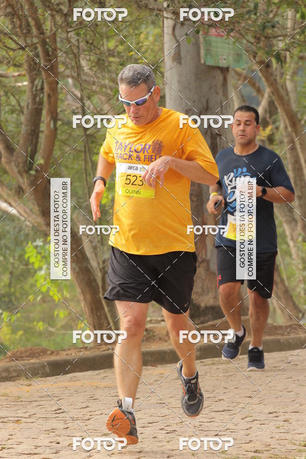 Buy your photos of the event3� Corrida Solid�ria ARCA - Vinhedo on Fotop