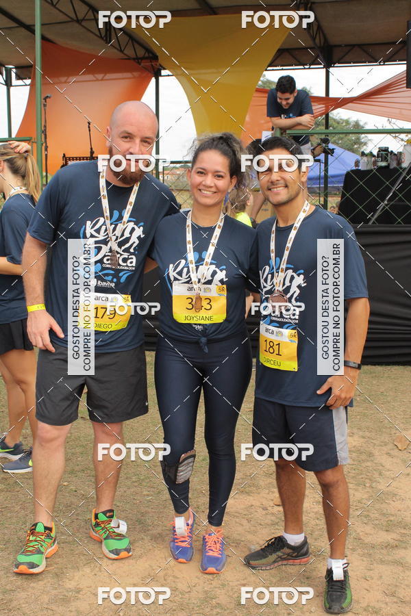 Buy your photos of the event3� Corrida Solid�ria ARCA - Vinhedo on Fotop