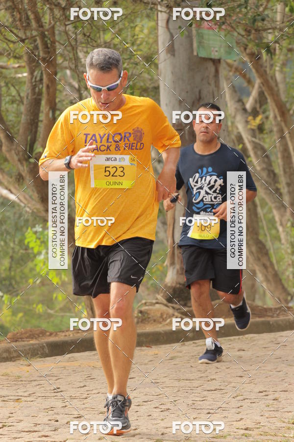 Buy your photos of the event3� Corrida Solid�ria ARCA - Vinhedo on Fotop