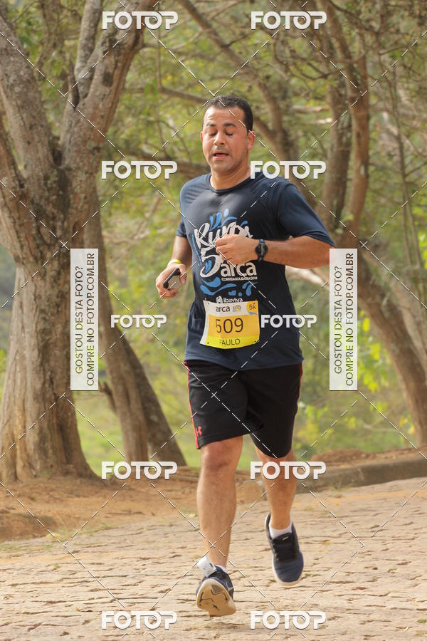 Buy your photos of the event3� Corrida Solid�ria ARCA - Vinhedo on Fotop