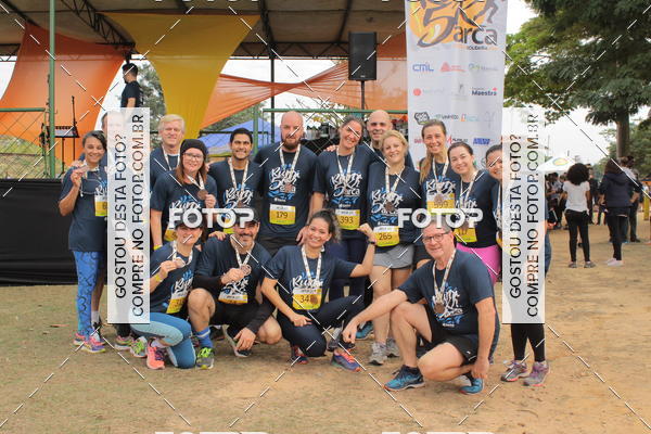 Buy your photos of the event3� Corrida Solid�ria ARCA - Vinhedo on Fotop