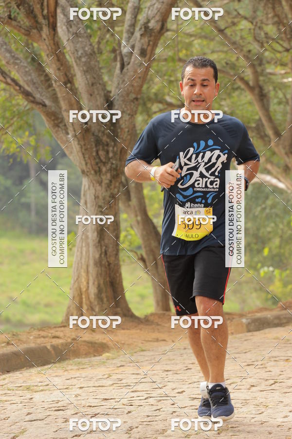Buy your photos of the event3� Corrida Solid�ria ARCA - Vinhedo on Fotop