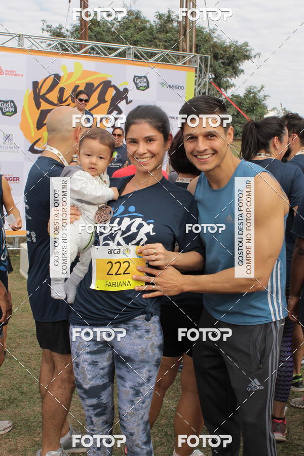 Buy your photos of the event3� Corrida Solid�ria ARCA - Vinhedo on Fotop
