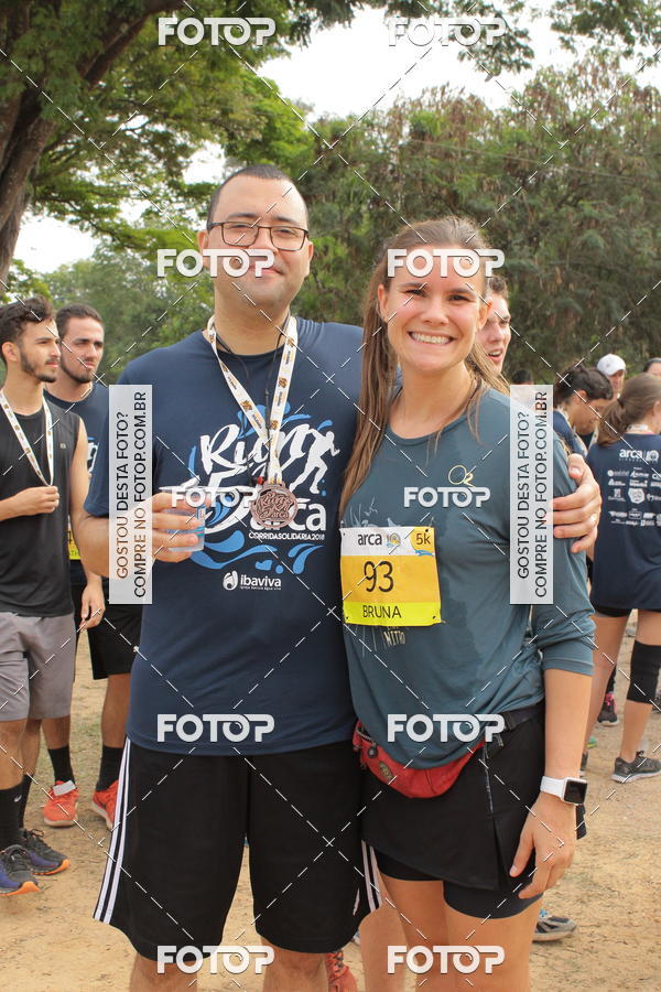 Buy your photos of the event3� Corrida Solid�ria ARCA - Vinhedo on Fotop