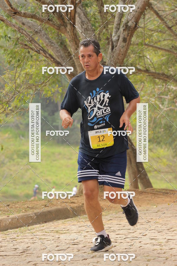 Buy your photos of the event3� Corrida Solid�ria ARCA - Vinhedo on Fotop