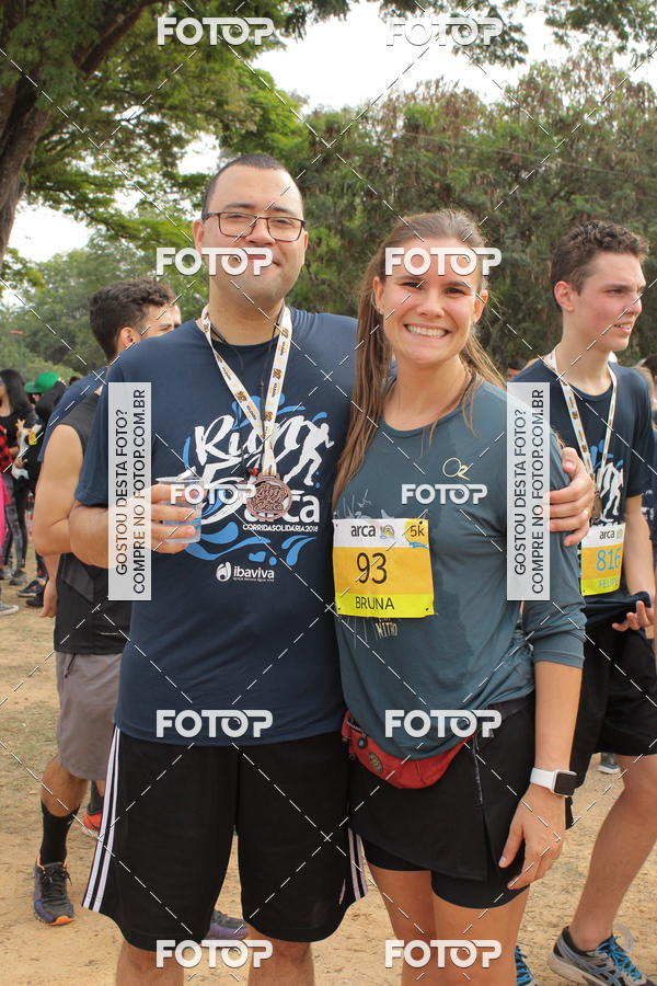 Buy your photos of the event3� Corrida Solid�ria ARCA - Vinhedo on Fotop