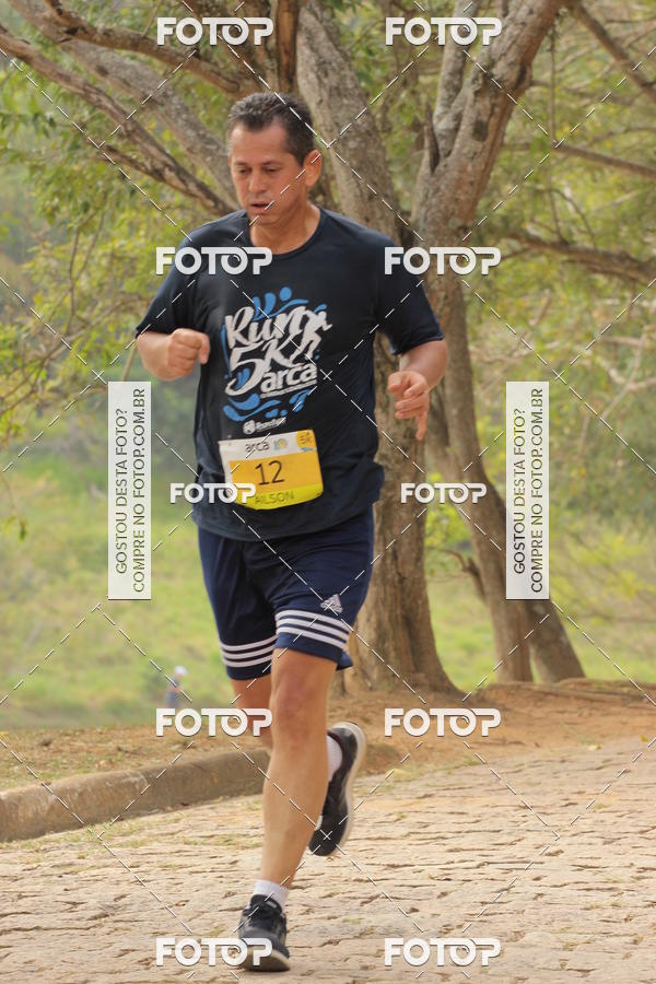 Buy your photos of the event3� Corrida Solid�ria ARCA - Vinhedo on Fotop