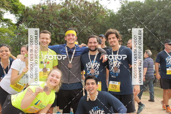 Buy your photos of the event3� Corrida Solid�ria ARCA - Vinhedo on Fotop