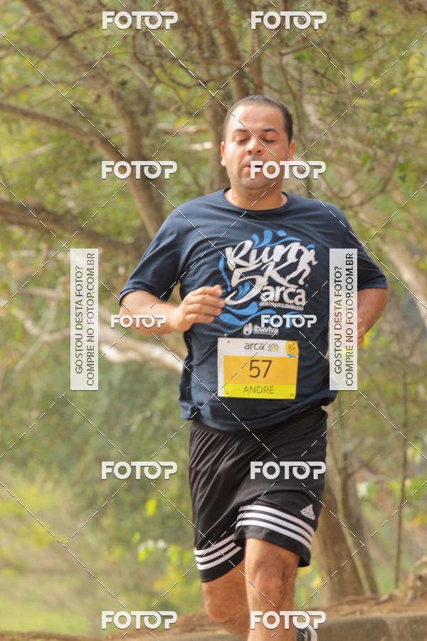 Buy your photos of the event3� Corrida Solid�ria ARCA - Vinhedo on Fotop