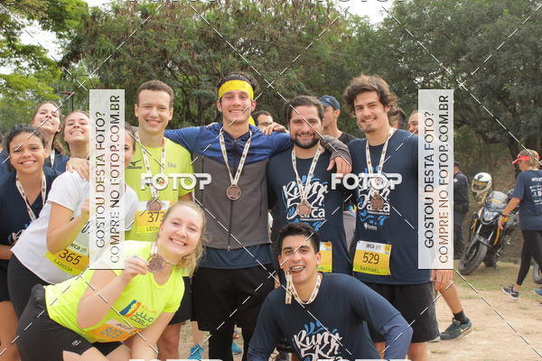 Buy your photos of the event3� Corrida Solid�ria ARCA - Vinhedo on Fotop