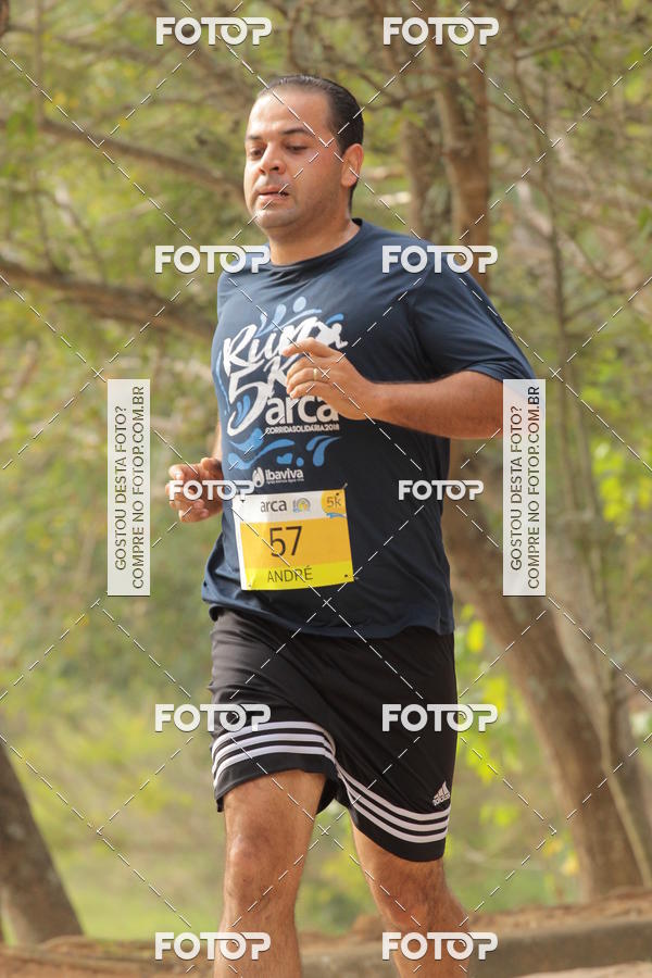 Buy your photos of the event3� Corrida Solid�ria ARCA - Vinhedo on Fotop